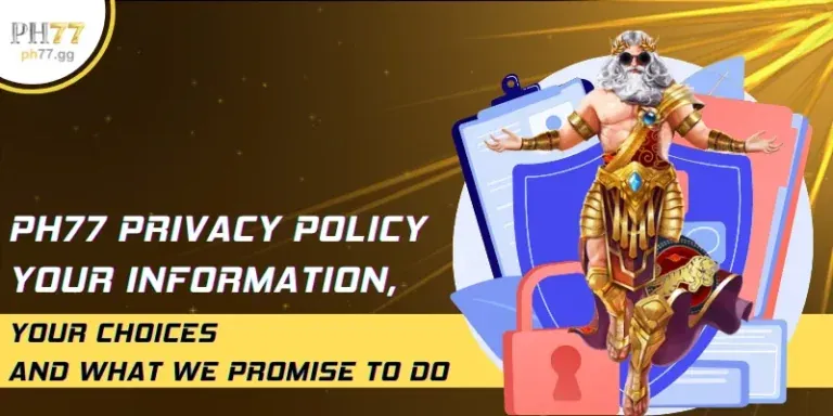 Hệ thống xác thực đa yếu tố (MFA) của VN100