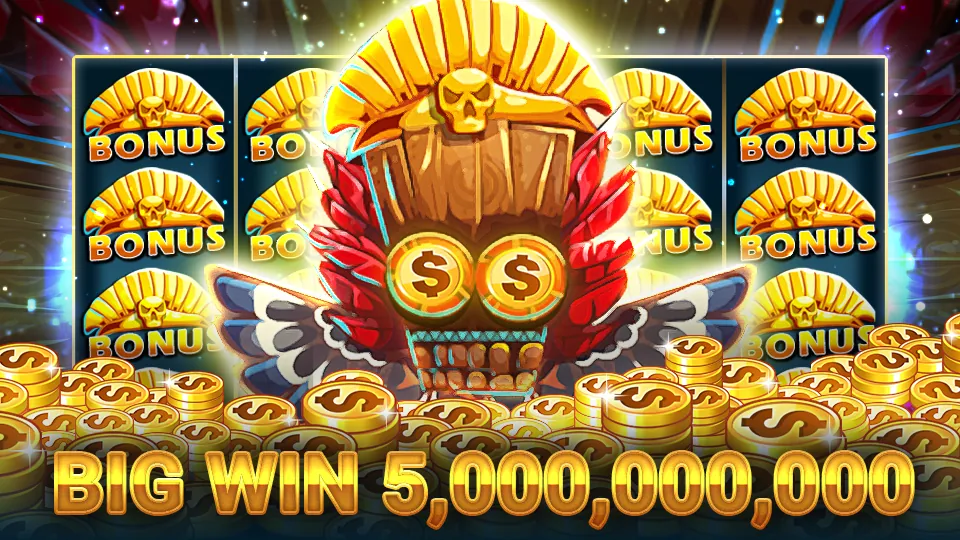 vn100 đăng nhập live casino