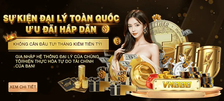 Hướng dẫn VN100 đăng nhập từng bước