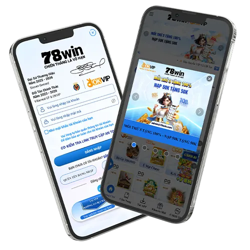 Chương trình hoàn trả hàng tuần VN100