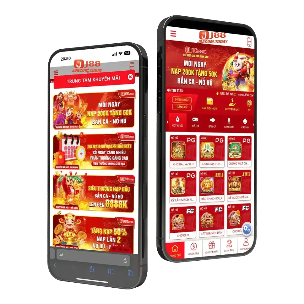 Sự kiện theo mùa vn100