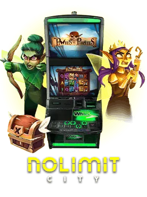 Kho game đa dạng tại VN100