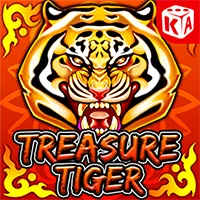 Chính sách chơi có trách nhiệm VN100