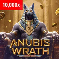 Giải thích về Cookie và cách VN100 Đăng Nhập sử dụng chúng