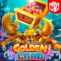 Biểu tượng Email VN100