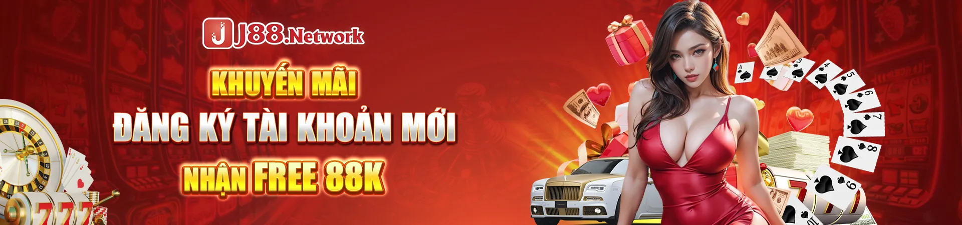 Hình ảnh Điều khoản & Điều kiện của VN100