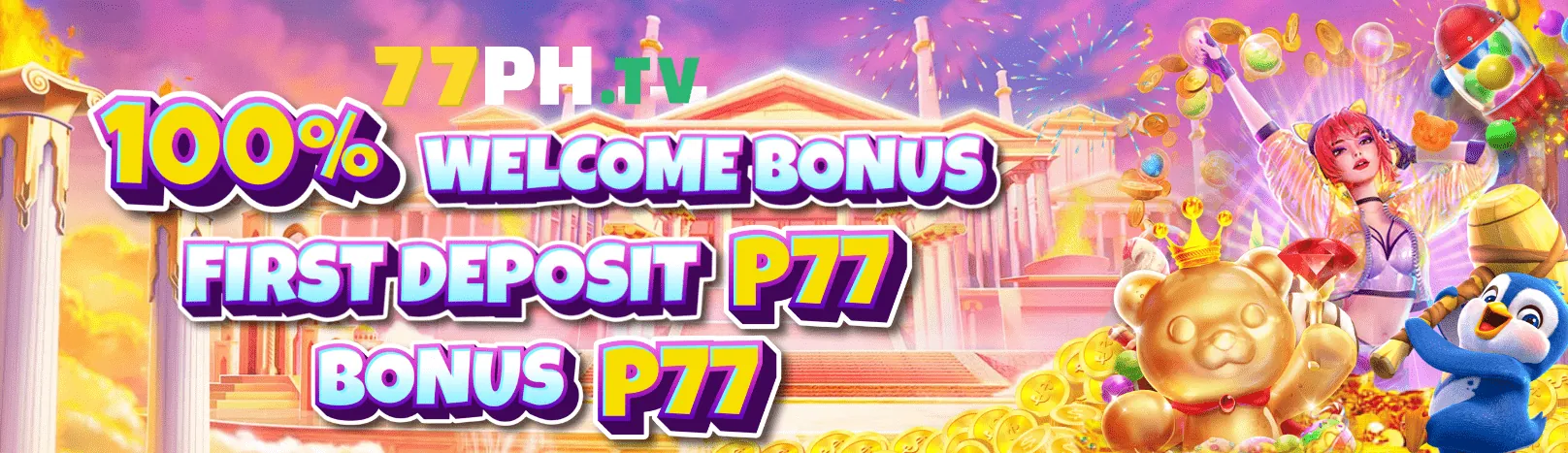 Chính Sách Cookie của VN100 Đăng Nhập