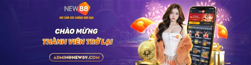 Bắn Cá Thần Tài vn100