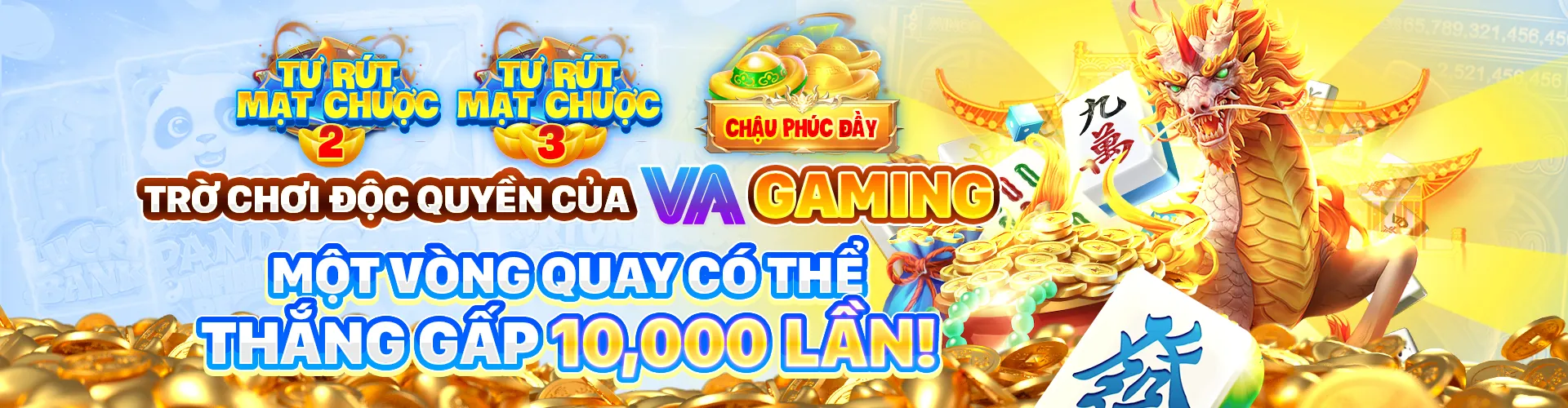 Hình ảnh chính ứng dụng VN100