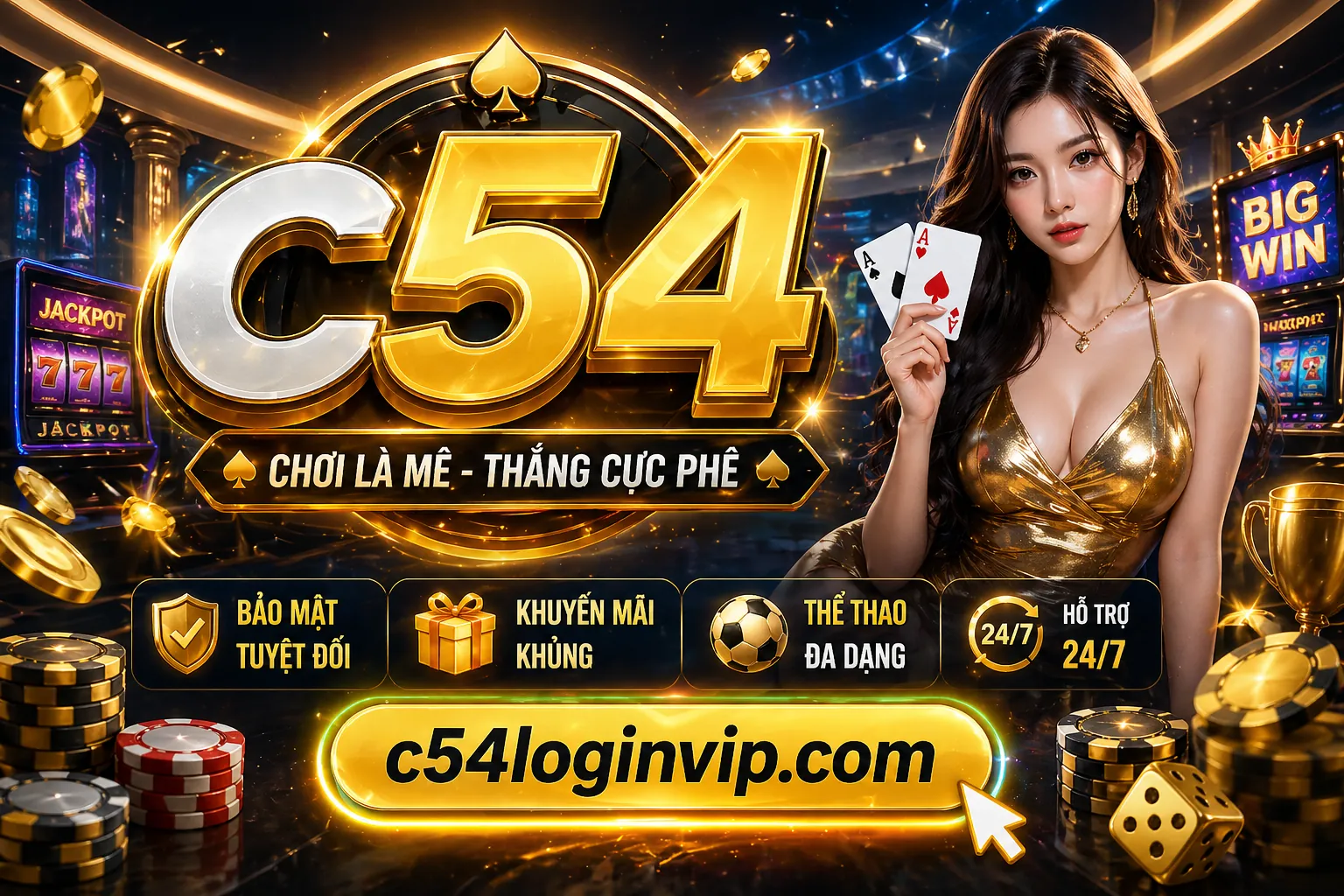 Bắn Cá Tiên Cánh vn100