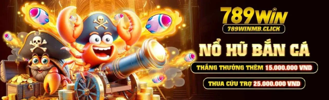 Hình ảnh giao dịch an toàn tại VN100