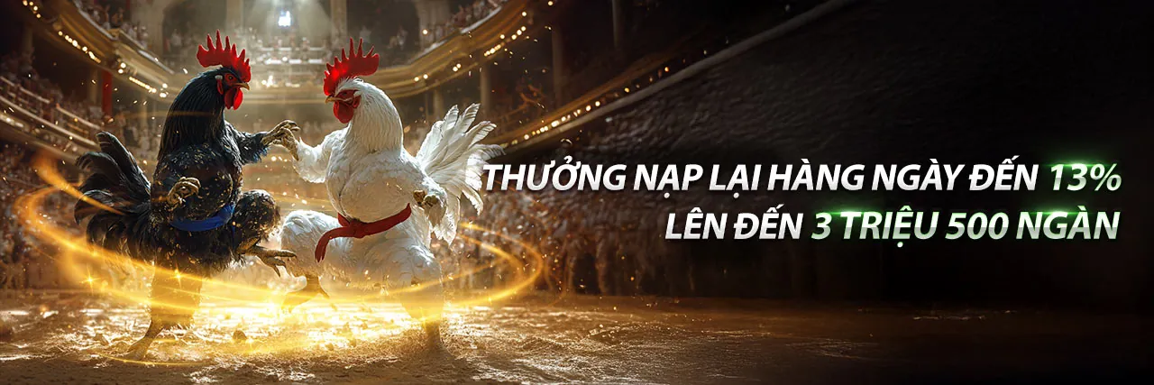Hình ảnh chính các chương trình khuyến mãi độc quyền tại vn100 Đăng Nhập