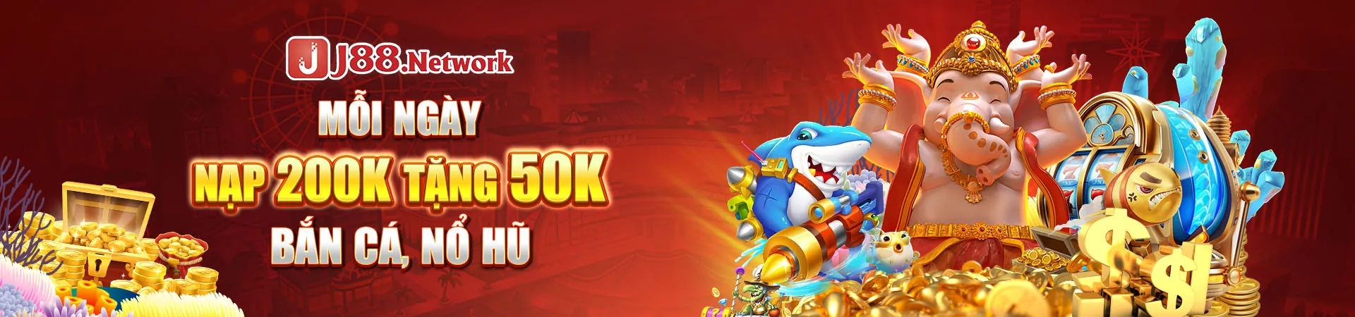 Hình ảnh chào mừng đăng ký VN100 với ưu đãi hấp dẫn