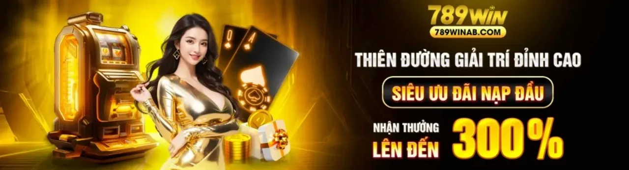 Giao diện đăng nhập VN100 an toàn và hiện đại