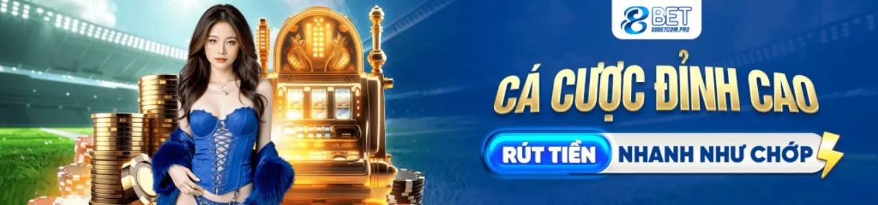 Đá Gà Trực Tuyến vn100 Đỉnh Cao