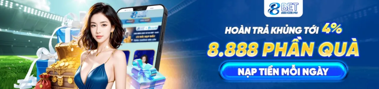 Chính sách bảo mật của VN100 đăng nhập