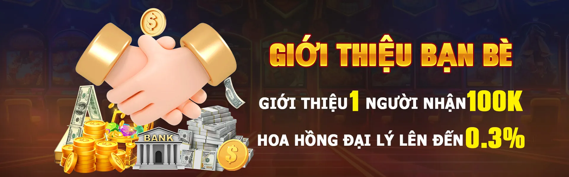 Phương thức thanh toán vn100 Đăng Nhập