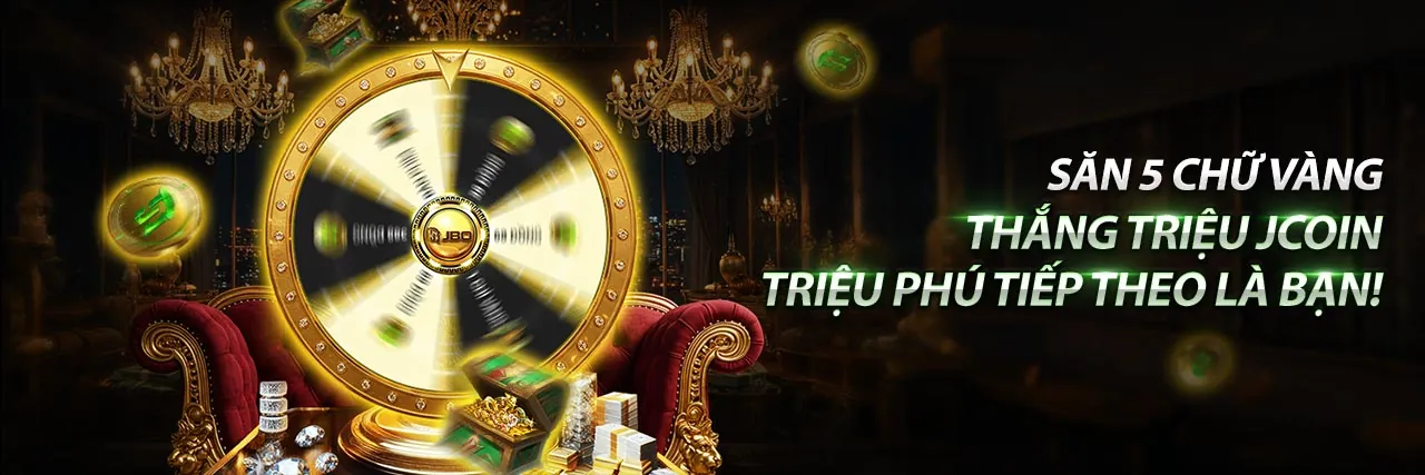Chương trình VIP vn100 đăng nhập với các đặc quyền độc quyền và dịch vụ cao cấp