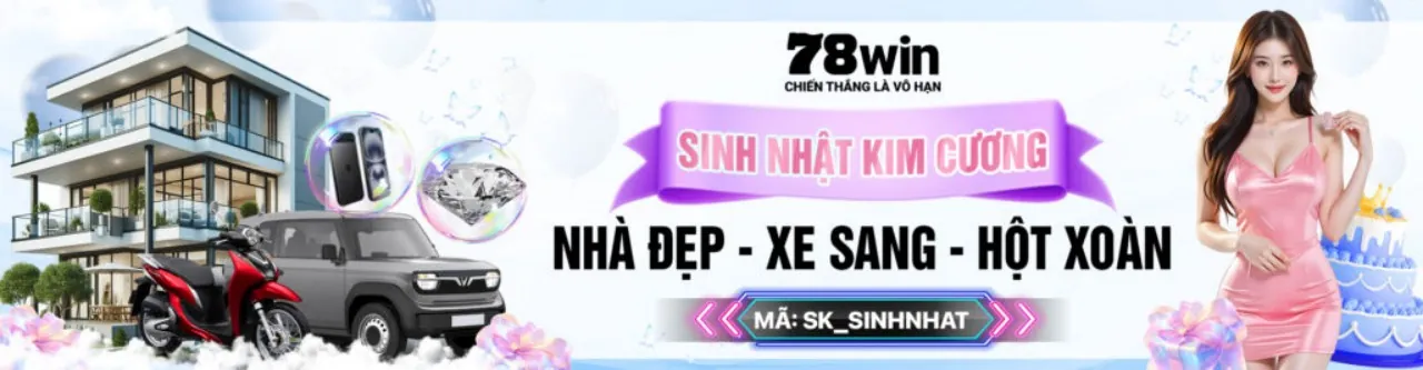 Tin tức mới nhất về VN100 Đăng Nhập 2026