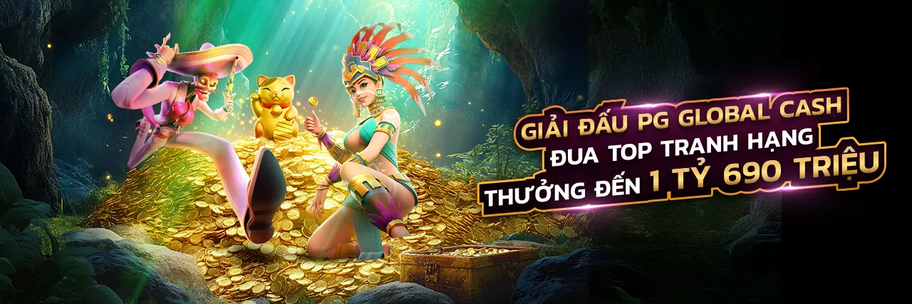 VN100 Đăng Nhập Hỗ Trợ Khách Hàng
