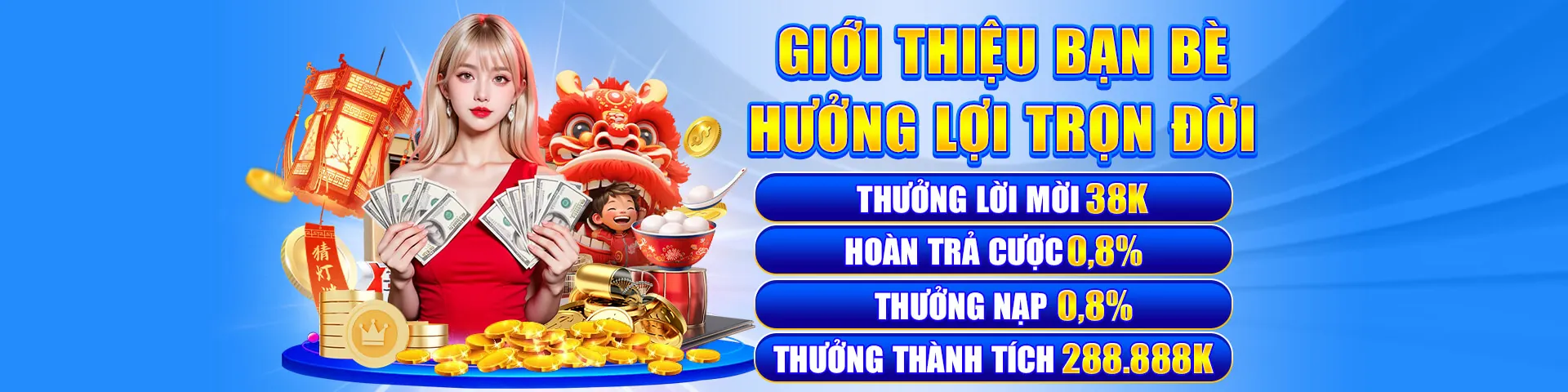 Bắn Cá Jackpot vn100