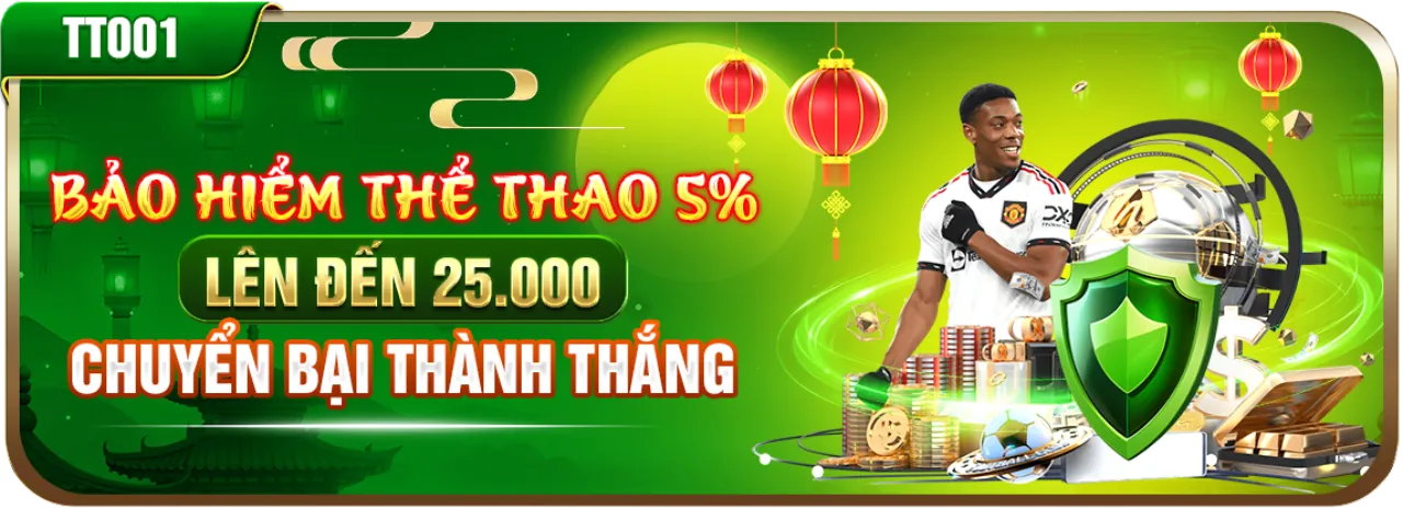 Đấu trường đá gà trực tuyến tại vn100