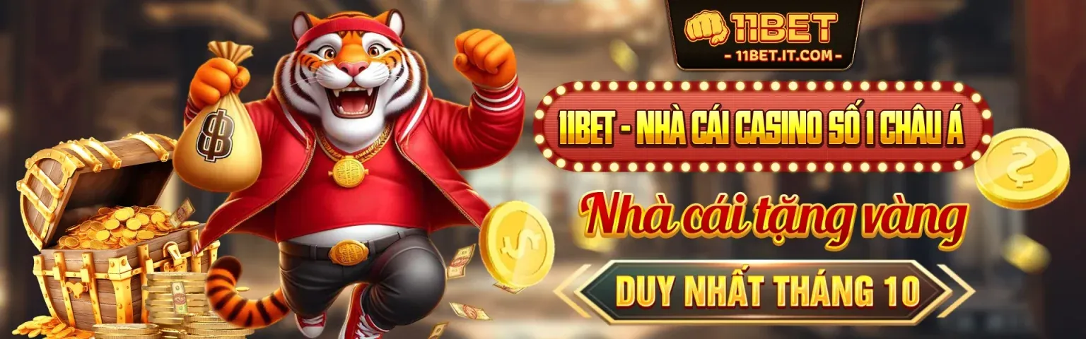 Hình ảnh chính nổ hũ VN100 với hiệu ứng nổ jackpot rực rỡ, tông màu xanh vàng chủ đạo