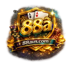 Trò chơi Poker tại VN100 đăng nhập