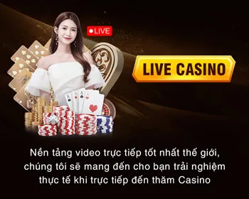 Chính sách bảo mật thông tin cá nhân