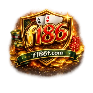 Cá cược có trách nhiệm VN100