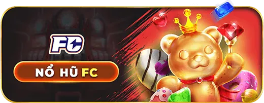Chương trình VIP độc quyền VN100