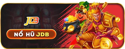 Trò chơi Blackjack tại VN100 đăng nhập