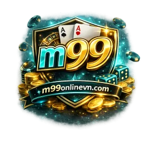 Công nghệ mã hóa VN100