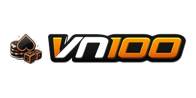 vn100 đăng nhập