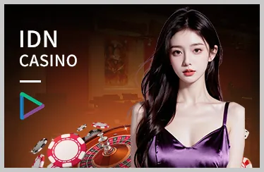 Chương trình hoàn trả cược vn100
