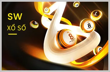Cá cược Thể Thao VN100