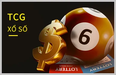 Casino Trực Tuyến VN100