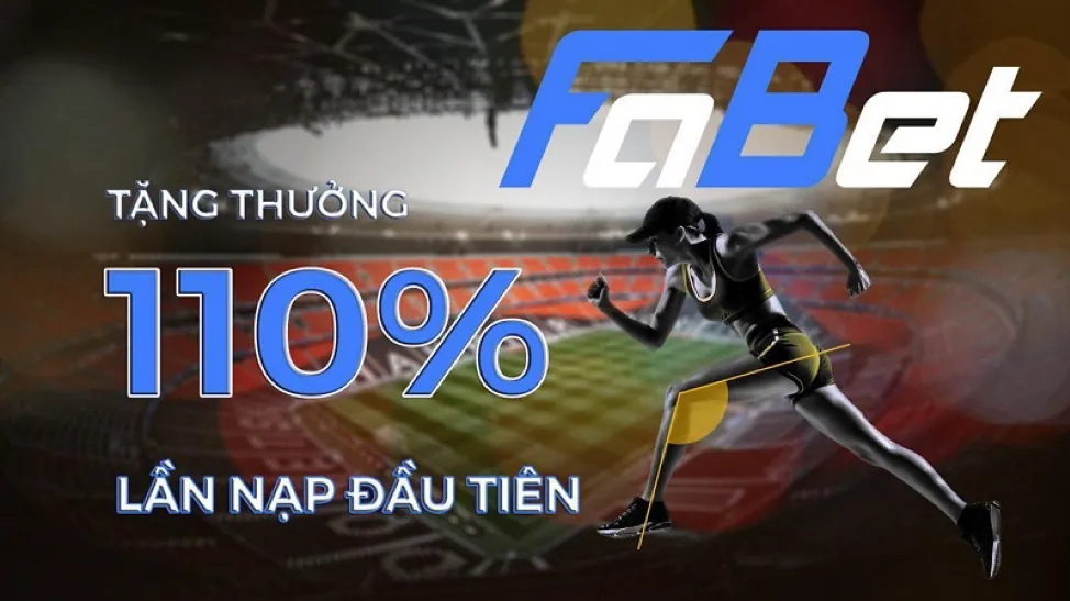 Biện pháp bảo mật và an toàn của vn100 đăng nhập