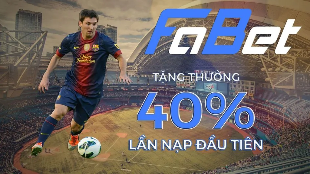 Giao diện cá cược đá gà vn100