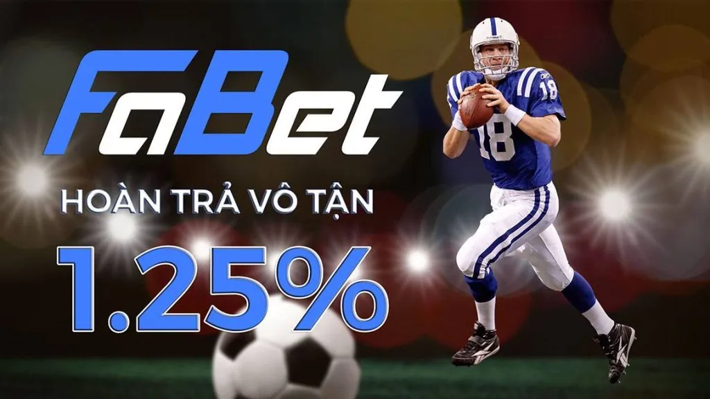 Biện pháp bảo mật dữ liệu tại VN100