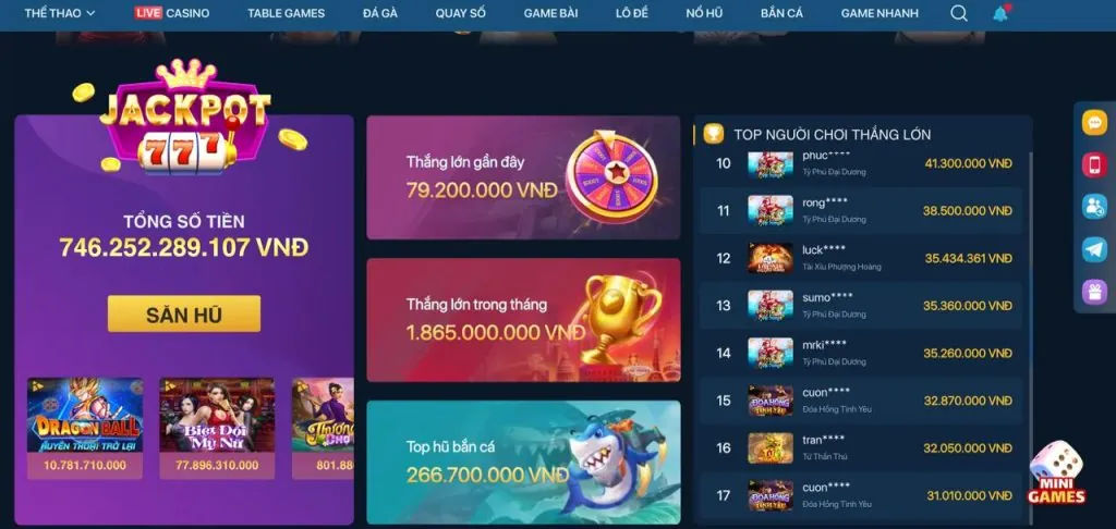 Vị thế thương hiệu VN100