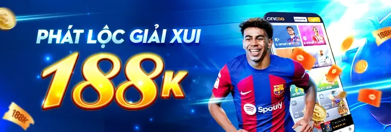Nổ hũ VN100