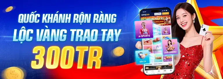 Sứ Mệnh và Tầm Nhìn của VN100
