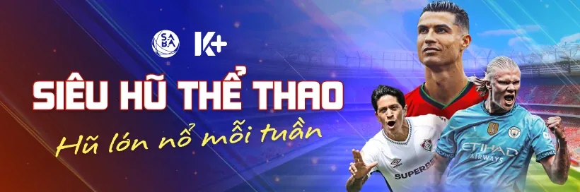 Bắn cá VN100