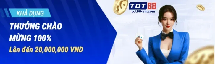 Casino trực tuyến VN100