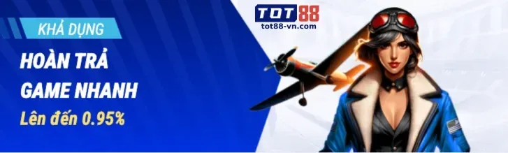 Giá Trị Cốt Lõi của VN100