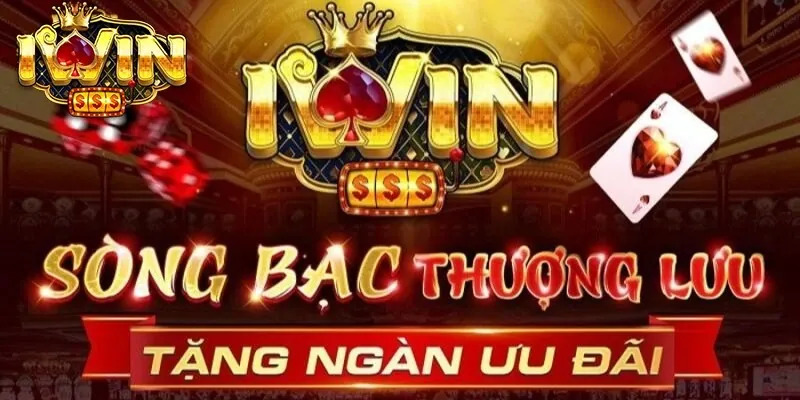 Ưu đãi chào mừng thành viên mới VN100