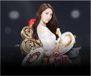 Rút tiền qua ngân hàng địa phương