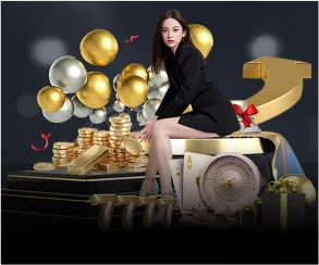 Hình ảnh trách nhiệm người chơi và bảo mật