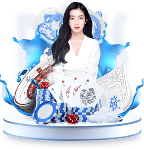 Chuyên gia công nghệ VN100
